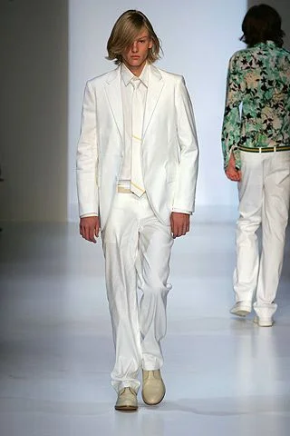 Look 11